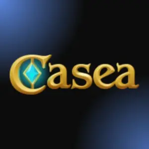 Casea